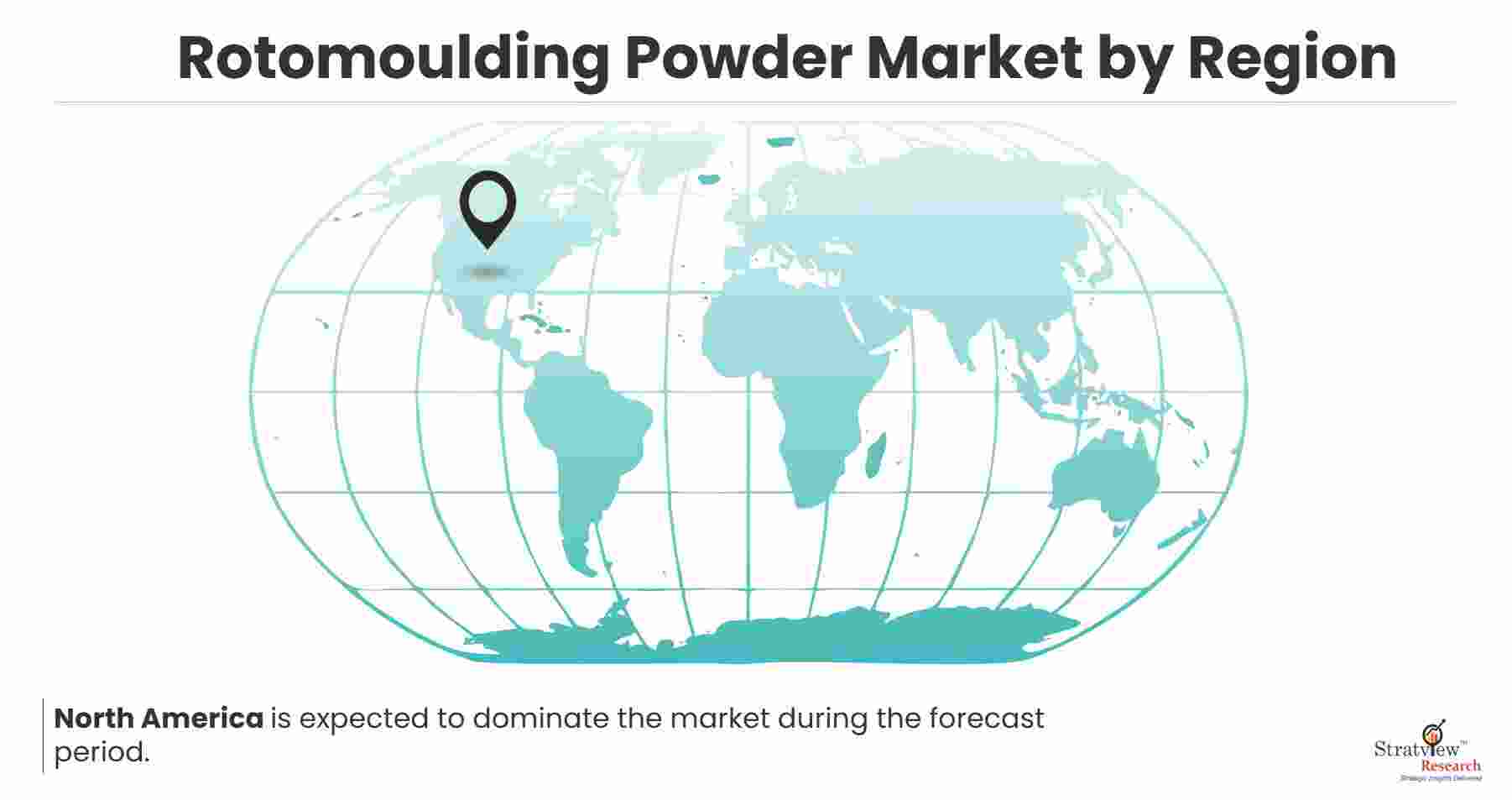 rotomoulding-powder-market-region